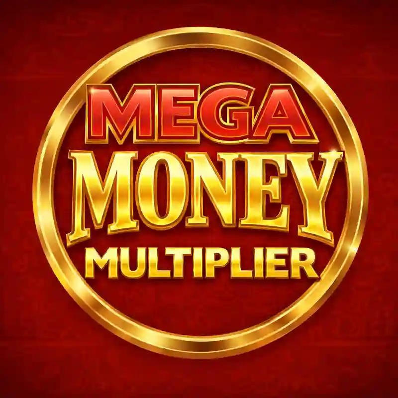 Mega Money Multiplier Casino Game 7jlbet